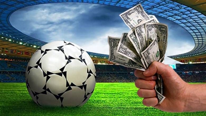 Cara Mudah Menang di Clickbet88: Tips dari Para Ahli